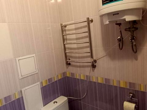 квартира за адресою Степана Руданського вул., 3-А