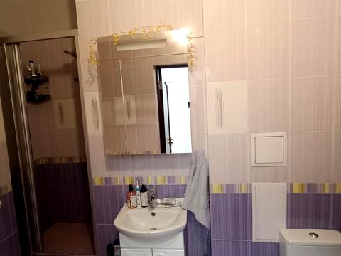 квартира за адресою Степана Руданського вул., 3-А