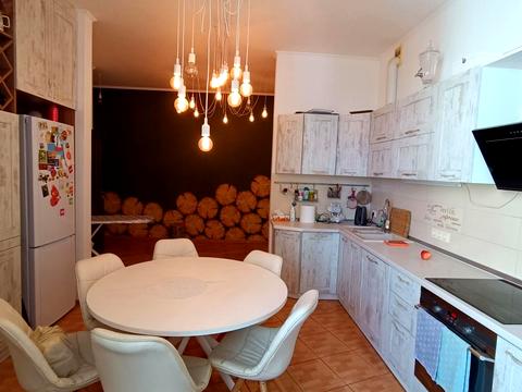 квартира за адресою Степана Руданського вул., 3-А