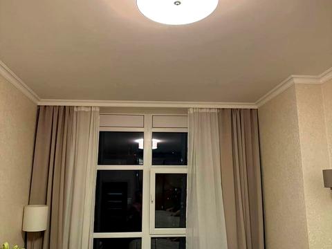 квартира за адресою Саперне Поле вул., 12