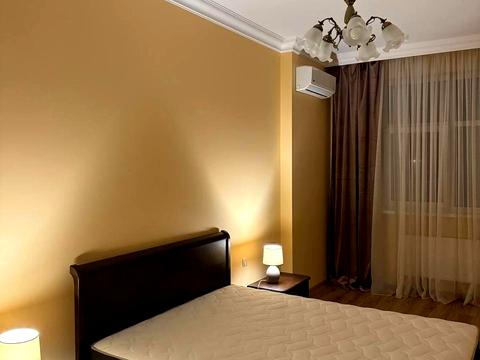 квартира за адресою Саперне Поле вул., 12