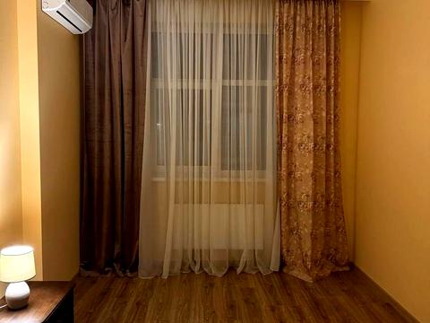 квартира за адресою Саперне Поле вул., 12