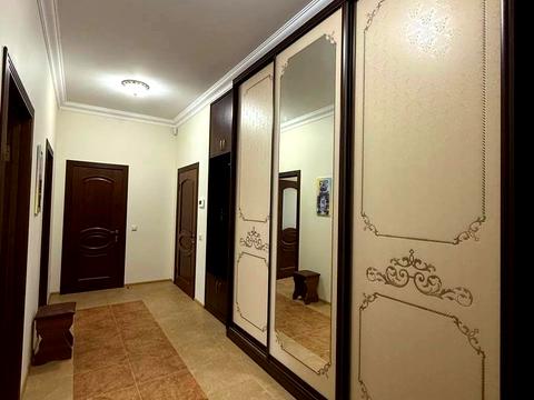 квартира за адресою Саперне Поле вул., 12