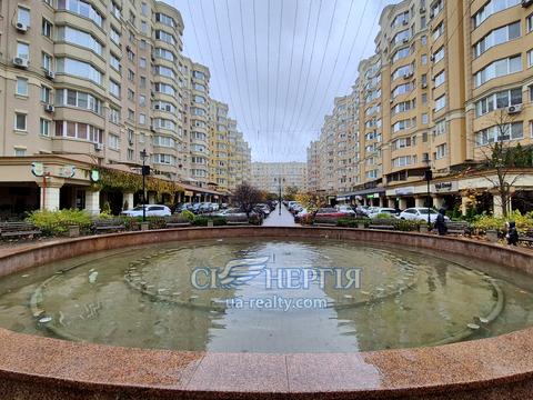 квартира по адресу Миру ул., 36