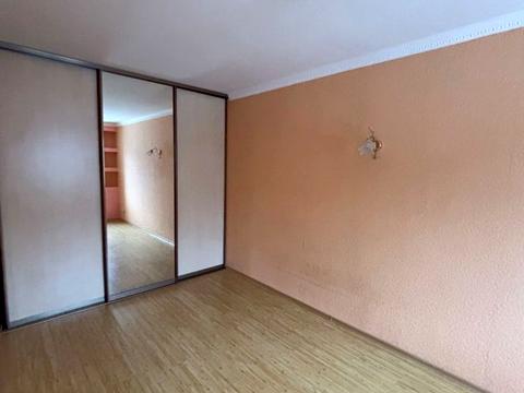 квартира за адресою Мрії вул. (Академіка Туполєва), 17-Б