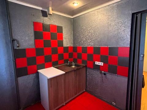 квартира за адресою Мрії вул. (Академіка Туполєва), 17-Б