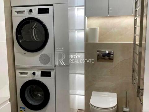 квартира за адресою Михайла Максимовича вул. (Онуфрія Трутенка), 32-А