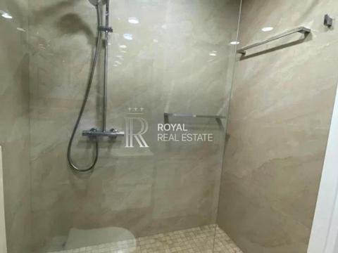 квартира за адресою Михайла Максимовича вул. (Онуфрія Трутенка), 32-А