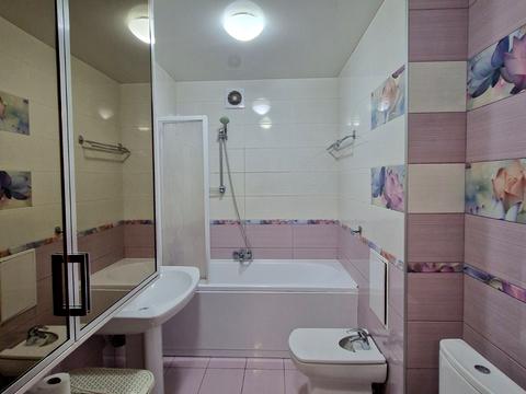 квартира за адресою Дмитра Яворницького просп. (Карла Маркса), 45-А