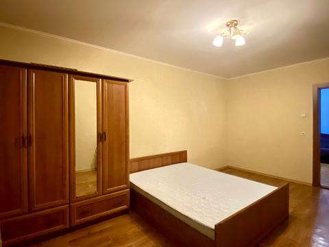 квартира за адресою Київ, Науки просп., 55-А