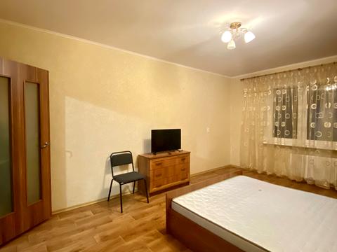 квартира за адресою Київ, Науки просп., 55-А