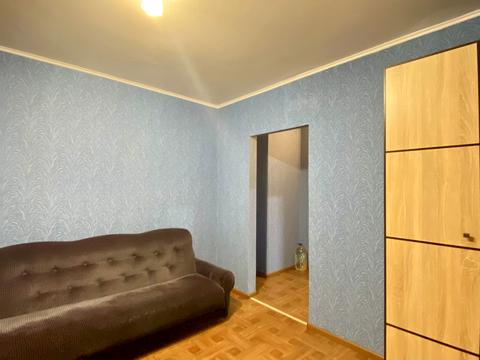 квартира за адресою Київ, Науки просп., 55-А