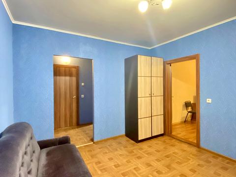 квартира за адресою Київ, Науки просп., 55-А