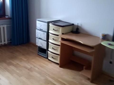 квартира за адресою Щепотьєва бульв., 5