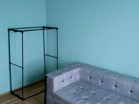 квартира за адресою Щепотьєва бульв., 5