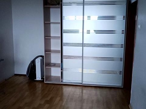 квартира за адресою Щепотьєва бульв., 5