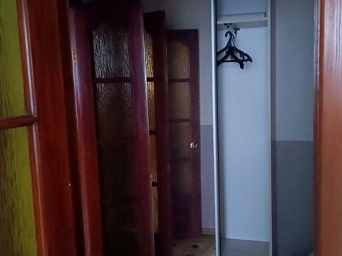 квартира за адресою Щепотьєва бульв., 5