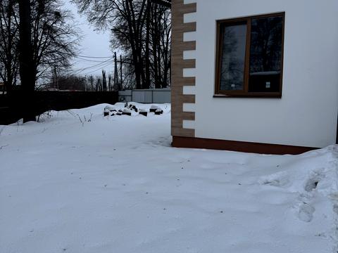 будинок за адресою Європейська вул.