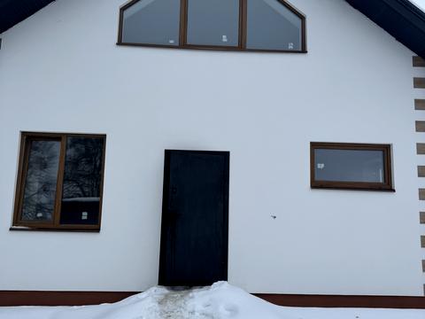 будинок за адресою Європейська вул.