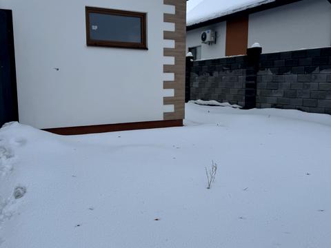 будинок за адресою Європейська вул.