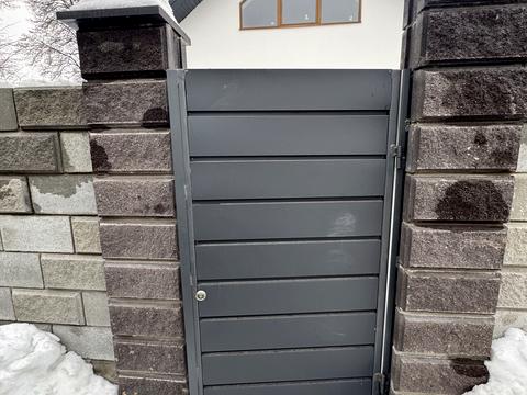 будинок за адресою Європейська вул.