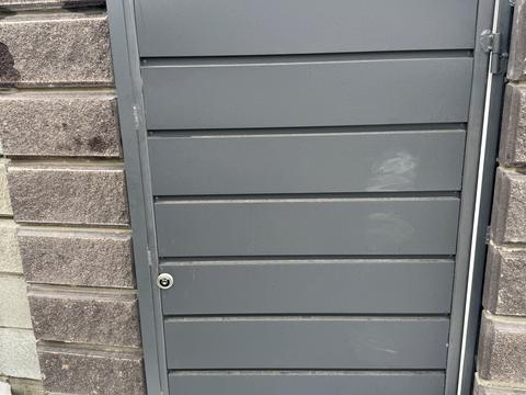 будинок за адресою Європейська вул.