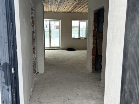 будинок за адресою Європейська вул.