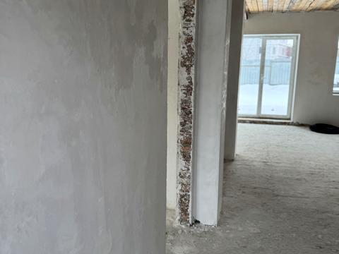 будинок за адресою Європейська вул.