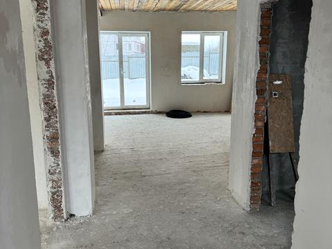 будинок за адресою Європейська вул.