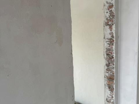 будинок за адресою Європейська вул.