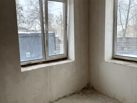 будинок за адресою Європейська вул.