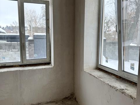 будинок за адресою Європейська вул.