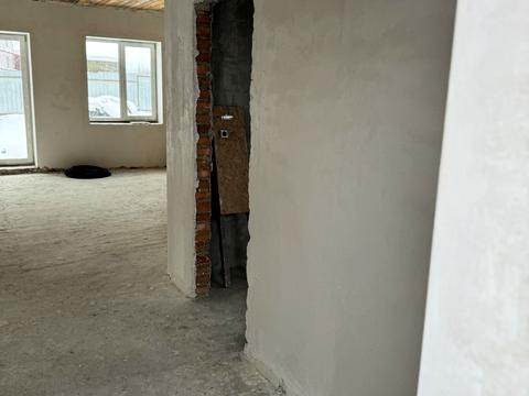 будинок за адресою Європейська вул.