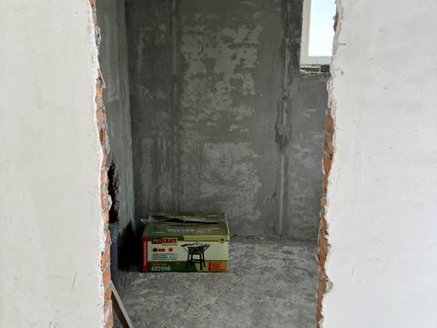 будинок за адресою Європейська вул.