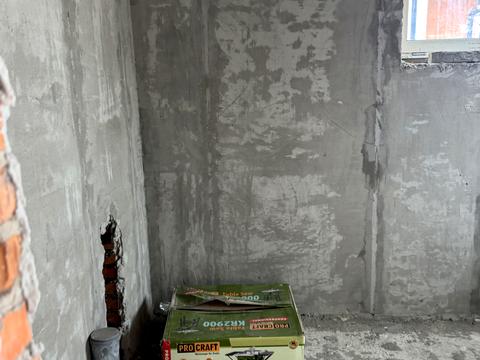 будинок за адресою Європейська вул.