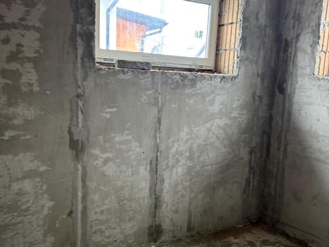 будинок за адресою Європейська вул.