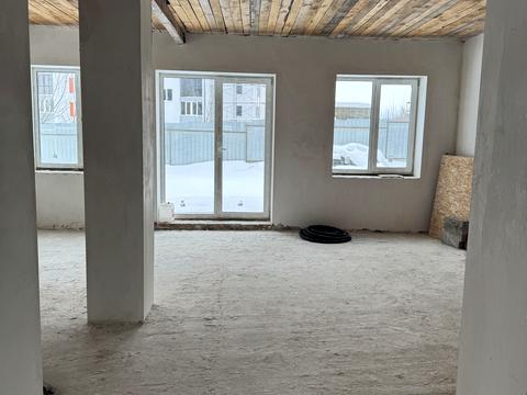 будинок за адресою Європейська вул.