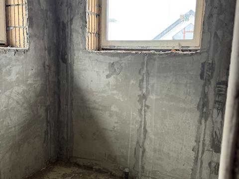 будинок за адресою Європейська вул.