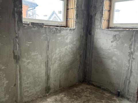 будинок за адресою Європейська вул.