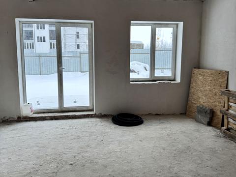 будинок за адресою Європейська вул.