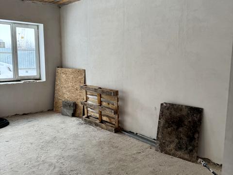 будинок за адресою Європейська вул.