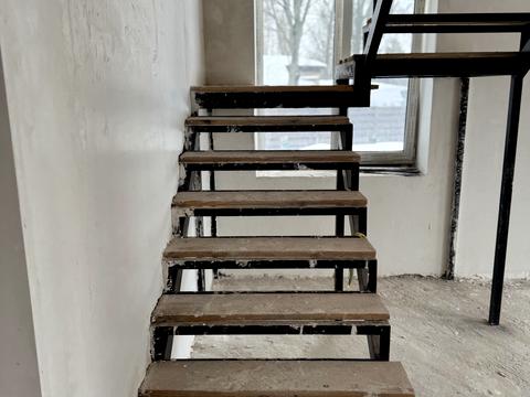 будинок за адресою Європейська вул.