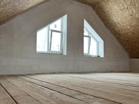 будинок за адресою Європейська вул.