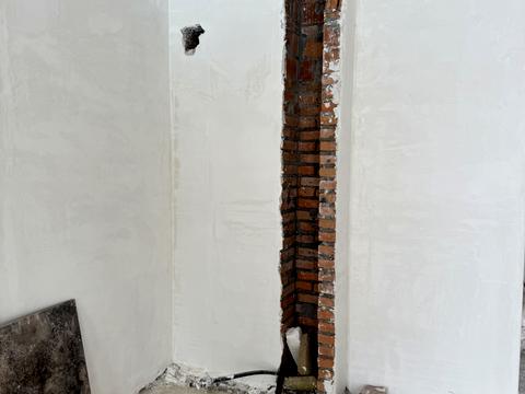 будинок за адресою Європейська вул.