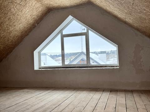 будинок за адресою Європейська вул.