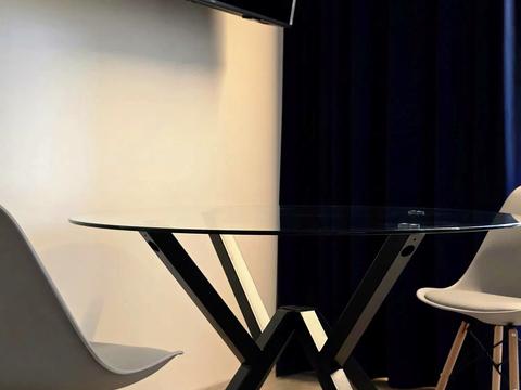 квартира за адресою Гліба Бабіча вул. (Канальна), 8-Г