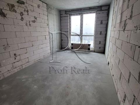 квартира за адресою Повітряних Сил просп. (Повітрофлотський), 56-Г