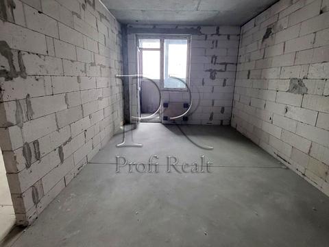 квартира за адресою Повітряних Сил просп. (Повітрофлотський), 56-Г