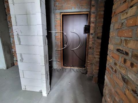 квартира за адресою Повітряних Сил просп. (Повітрофлотський), 56-Г