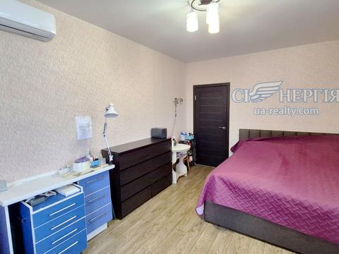 квартира за адресою Привокзальна вул., 2-В/4